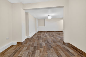 Photo 28- click for photo gallery